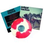 Erkut Taçkın - Beyaz Ev