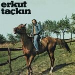 Erkut Taçkın - Beyaz Ev - Görsel 2