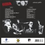Yavuz Çetin - Satılık - Görsel 3