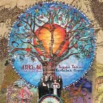 Seyyal Taner & Kurtalan Ekspres – Aşıklar