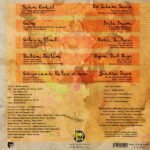 Seyyal Taner & Kurtalan Ekspres – Aşıklar - Görsel 2