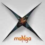 Manga - X
