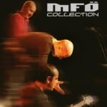 MFÖ - Collection