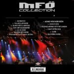 MFÖ - Collection - Görsel 2