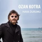 Ozan Kotra - Hava Durumu