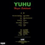 Yuhu - Hazar Sahilinde - Görsel 2