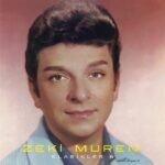Zeki Müren - Klasikler 6