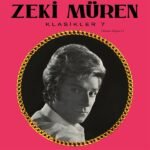 Zeki Müren - Klasikler 7
