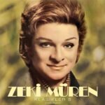 Zeki Müren - Klasikler 8