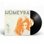 Hümeyra - Türk Pop Tarihi - Eski 45 likler