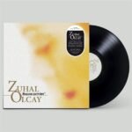 Zuhal Olcay - Başucu Şarkıları 1