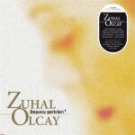 Zuhal Olcay - Başucu Şarkıları 1 - Görsel 2