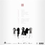 Kül - Ait ve Dair - Görsel 3