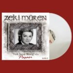 Zeki Müren - Türk Sanat Müziği'nin Paşası