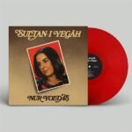 Nur Yoldaş - Sultan-I Yegah
