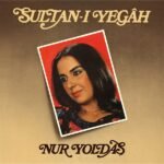 Nur Yoldaş - Sultan-I Yegah - Görsel 2