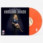 Kamuran Akkor - Arabeske Devam