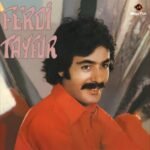 Ferdi Tayfur - Postacılar