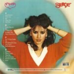Sezen Aksu - Serçe - Görsel 2