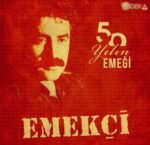 Emekçi - 50 Yılın Emeği - Görsel 2