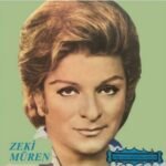 Zeki Müren - Türk Sanat Müziği Klasikleri