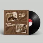 Fikret Kızılok - Edip Akbayram