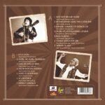 Fikret Kızılok - Edip Akbayram - Görsel 3
