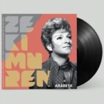 Zeki Müren - Arabesk