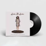 Lara Di Lara - Hazineler İçinde