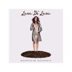 Lara Di Lara - Hazineler İçinde - Görsel 2