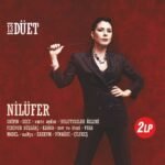 Nilüfer - 13 Düet