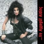 Ayşegül Aldinç - ...Ve Ayşegül Aldinç