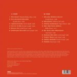 Yeşilçam Şarkıları 1 - Aşkın Kanunu - Görsel 2