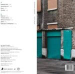 Yüzyüzeyken Konuşuruz - Akustik Travma ''Transparan Yeşil'' - Görsel 2