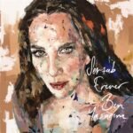 Sertab Erener - Ben Yaşarım