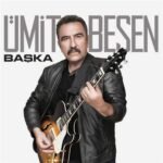 Ümit Besen - Başka
