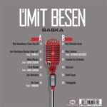 Ümit Besen - Başka - Görsel 2