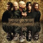 Yüksek Sadakat - Katil & Maktül