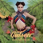 Gülşen - Bangır Bangır