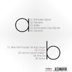 Yüksek Sadakat - Yüksek Sadakat - Görsel 2