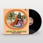 Orhan Gencebay - Leyla İle Mecnun