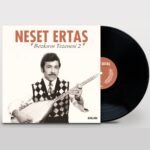 Neşet Ertaş - Bozkırın Tezenesi 2