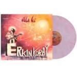 Erkin Koray - İlla ki