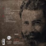 Ahmet Kaya - Şarkılarım Dağlara - Görsel 2