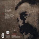 Ahmet Kaya - Beni Bul - Görsel 2