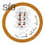 Sıla - Acı Meşk Aslolan Heves