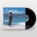 Nilüfer - Esmer Günler