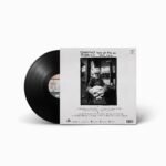 Mehmet Güreli - Koş Git Bir De Sen Bak - Görsel 2