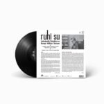 Ruhi Su - Seferberlik Türküleri ve Kuvayi Milliye Destanı - Görsel 2