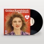 Gülden Karaböcek - Dünyadan Zevk Almıyorum